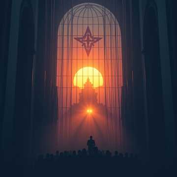 Bìa bài hát Создатели