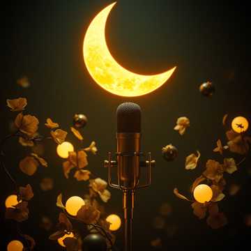 Кавер на песню شعر