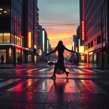 Кавер на песню mert a nézését meg a járását