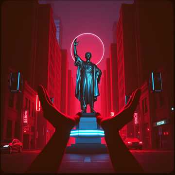 Bìa bài hát Пруса заїбав