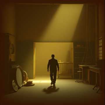 Bìa bài hát Siempre fuiste Normal