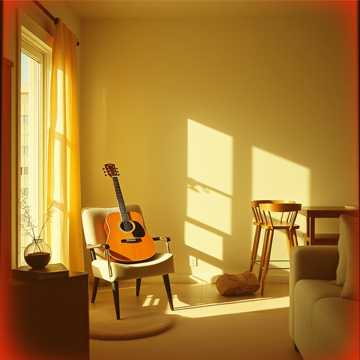 Copertina della canzone A legjobb anyós