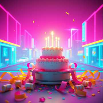 Cover van het nummer С днём рождения дорогая Юля