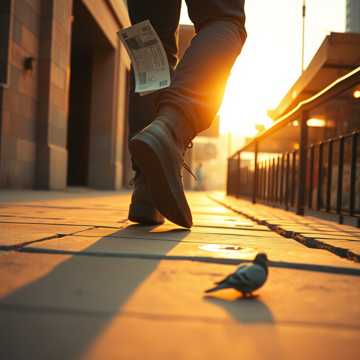 曲のカバー Kimegyek