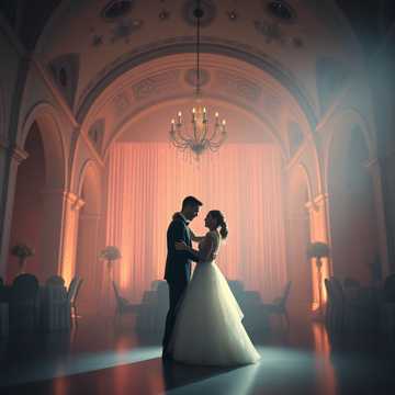 Bìa bài hát ТЫ САМАЯ КРАСИВАЯ