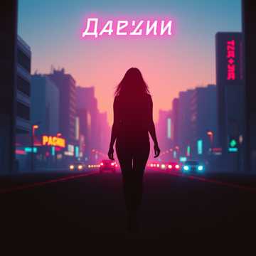 노래 표지 Ушкалову