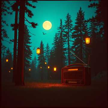 歌曲的封面Bevafo