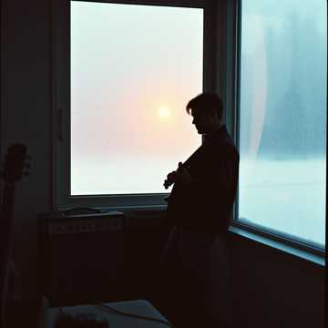 Кавер на песню ГИТАРА