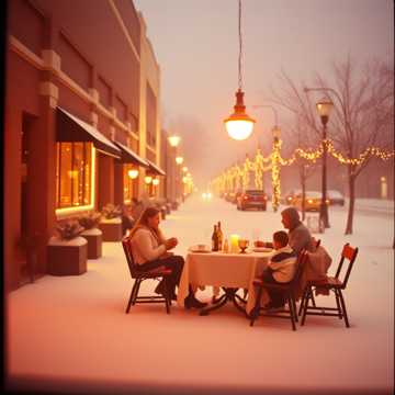 歌曲的封面Karácsony Mindenkinek