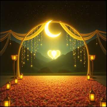 غلاف الاغنية اااا