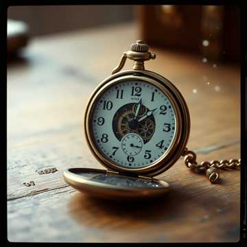 曲のカバー Часики