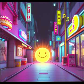 Capa da música 美味しい物食べに行こう２