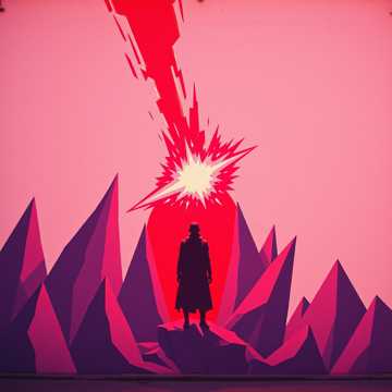 Couverture de la chanson Laban