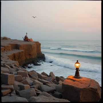 A dal borítója Mon Rocher