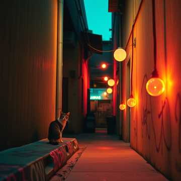 Cover utworu Callejera