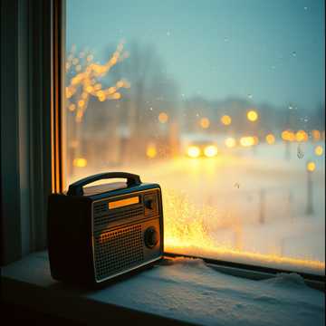 Couverture de la chanson Для фона НГ