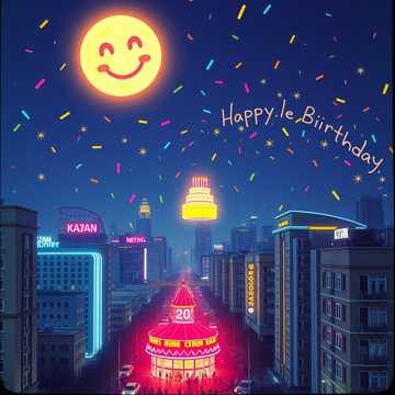 A dal borítója День рождения Рамиля