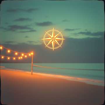 曲のカバー поздравление