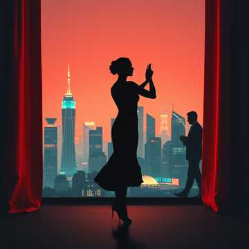 歌曲的封面Csak, csak, csak az esik nékem keservesen, Hogy a babám büszkén állt előttem, Ol