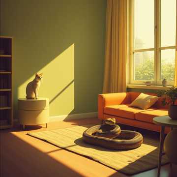 Cover des Liedes Вася и Питон