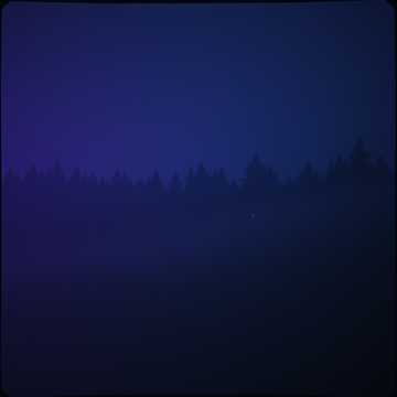 คัฟเวอร์เพลง Форест не давит