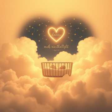 คัฟเวอร์เพลง Henike