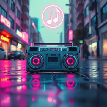 Cover van het nummer Tuto