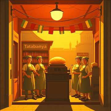 노래 표지 Tatabányai Spárosok