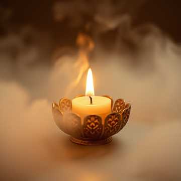 คัฟเวอร์เพลง أنتي الدفا