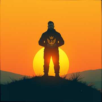 Portada de la canción Apa és Férj