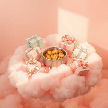 A dal borítója Csajos kari