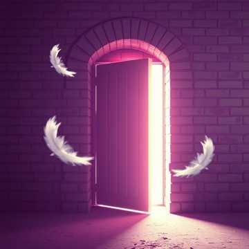 Cover av låten melll