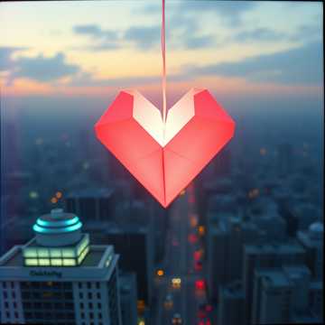 Bìa bài hát Xiexie ni