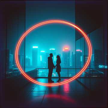 غلاف الاغنية Валеба