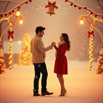 Cover of the song Tej Nocy Wystarczy Nam Miłość