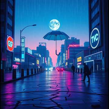 曲のカバー ене