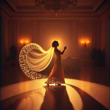 Cover des Liedes ты самая красивая