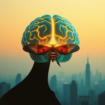 노래 표지 1545 Я Жива Страж Рая Врат Лилит 13 Сефирота