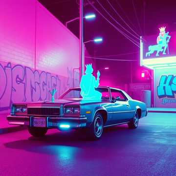 歌曲的封面Kungjävel förfan