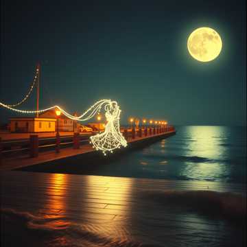 Bìa bài hát Miettete cu Mme