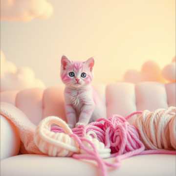 Cover utworu Petra akar egy macskát