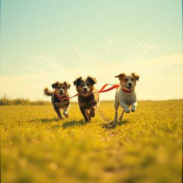 曲のカバー Vacak, Fickó, Léna kalandjai