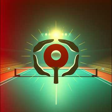 คัฟเวอร์เพลง HIMNO OFICIAL CLUB  TENIS DE MESA DE UTEBO