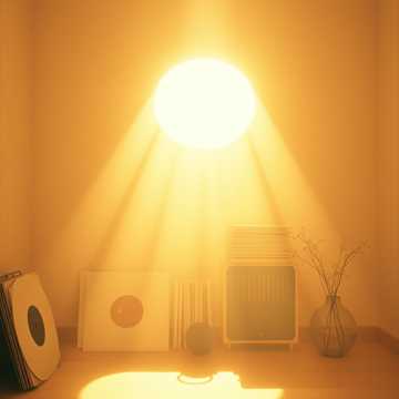 Кавер на песню B. I..