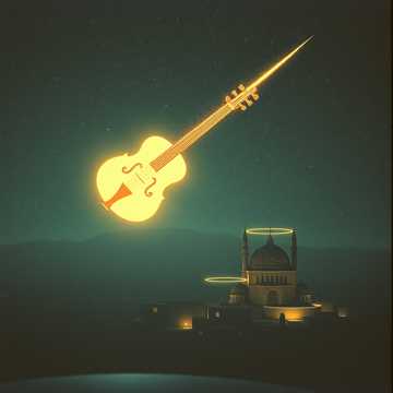 歌曲的封面Adatok Tánca