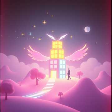 Couverture de la chanson Roblox Világ