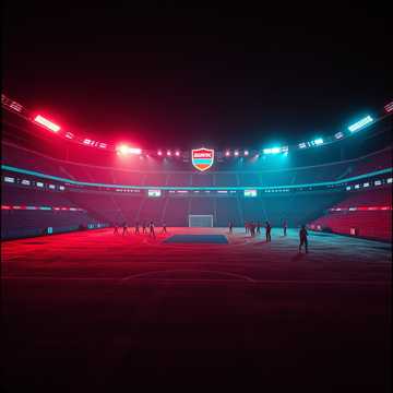 Кавер на песню SK Zichovec