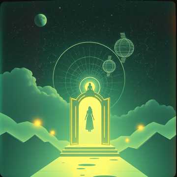 Кавер на песню 1547 Я Жива Страж Рая Врат Лилит 13 Сефирота