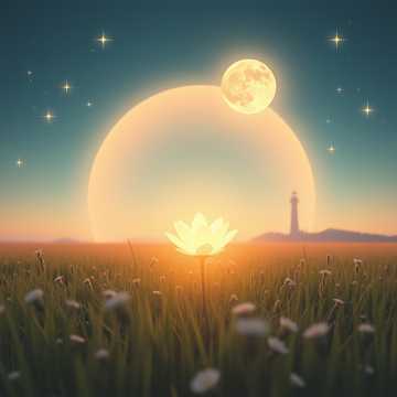 Bìa bài hát Настеньке посвящается