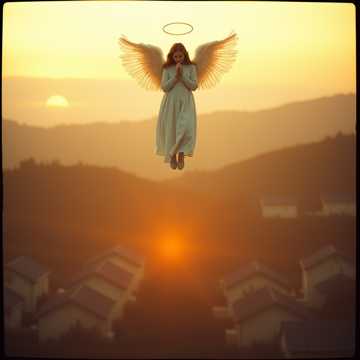 Bìa bài hát АНГЕЛ МОЙ